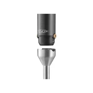 Štapni mikser SENCOR SHB 6552BK-3