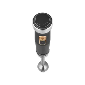 Štapni mikser SENCOR SHB 6552BK-4