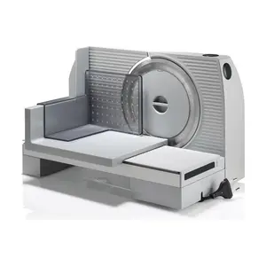 Mesoreznica GORENJE R708A