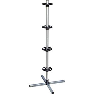 A1 stalak za kotače 67 x 69 x 124 cm