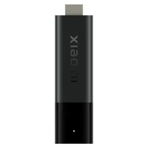 Android box Xiaomi Smart TV stick 4K EU
