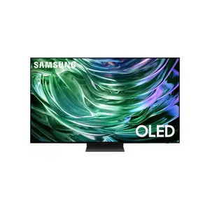 OLED TV SAMSUNG QE65S90DATXXH UHD DVB-T2/S2 SMART