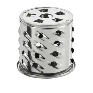 Aparat za mljevenje mesa Gorenje MG2001SB-10