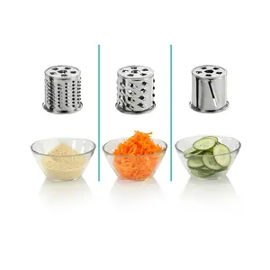 Aparat za mljevenje mesa Gorenje MG2001SB-11