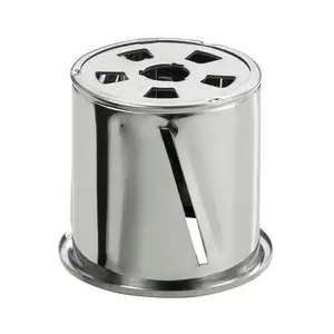 Aparat za mljevenje mesa Gorenje MG2001SB-12