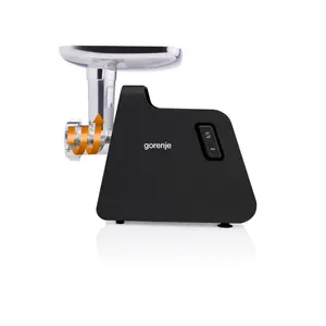 Aparat za mljevenje mesa Gorenje MG2001SB-4