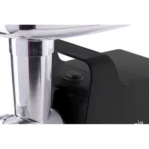 Aparat za mljevenje mesa Gorenje MG2001SB-5