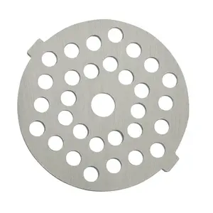 Aparat za mljevenje mesa Gorenje MG2001SB-8