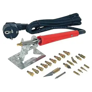 Rothenberger set