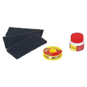 Rothenberger set za lemljenje 5/1