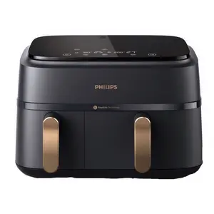 Friteza na vrući zrak Philips NA352/00
