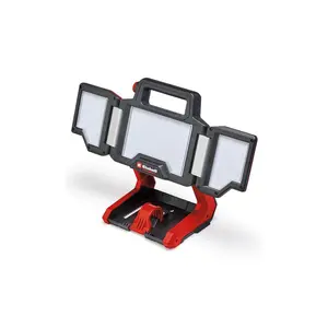 Reflektor Einhell TP-CL 18/3000 Li -Solo