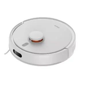 Robotski usisavač Xiaomi S20