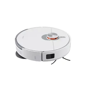 Robotski usisavač XIAOMI S20+