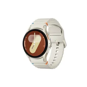 Pametni sat Samsung Galaxy Watch 7 40 mm krem