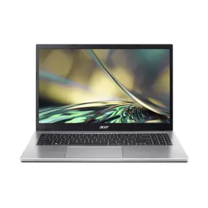 Laptop ACER ASPIRE 3 /15,6" FHD/i5-1235U/16GB RAM/512GB SSD/WINDOWS 11 HOME