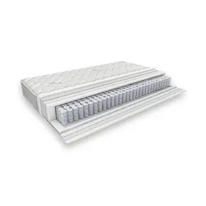 Madrac Stil Mas Ortomagic plus 120x190 cm-1