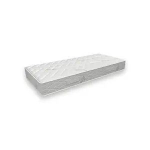 Madrac Stil Mas Ortomagic plus 120x190 cm-0
