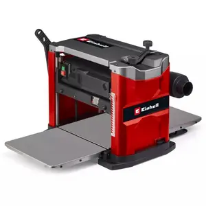 Stolna blanja Einhell Expert TE-SP 330 debljača