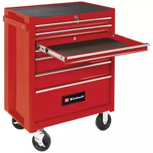 Kolica za alat Einhell Classic TC-TW 150