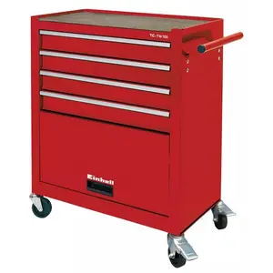 Kolica za alat Einhell Classic TC-TW 100