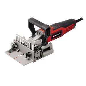 Einhell Expert TE-BJ 900 za utore