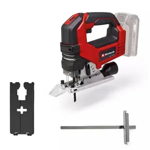 Ubodna aku pila Einhell TP-JS 18/135 LI BL-Solo