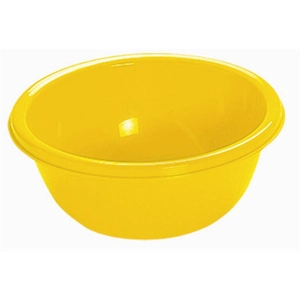 Plastična posuda 16X16