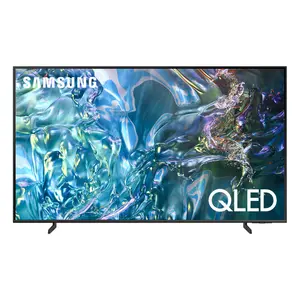 QLED TV Samsung QE50Q67DAUXXH UHD DVB-T2/S2 Smart