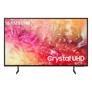 LED TV SAMSUNG UE50DU7192UXXH UHD DVB-T2/S2