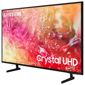 LED TV Samsung UE50DU7192UXXH UHD DVB-T2/S2-2