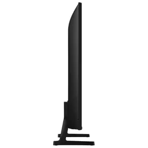 LED TV Samsung UE50DU7192UXXH UHD DVB-T2/S2-3