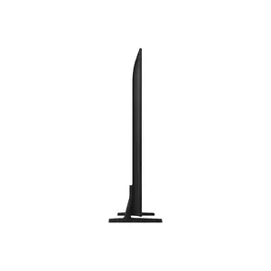 LED TV SAMSUNG UE65DU7192UXXH UHD DVB-T2/S2-1
