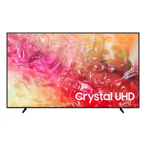 LED TV SAMSUNG UE65DU7192UXXH UHD DVB-T2/S2