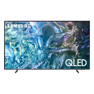 QLED TV Samsung QE55Q67DAUXXH UHD DVB-T2/S2 Smart