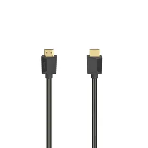 Hama HDMI ultra high speed 8K, 2m