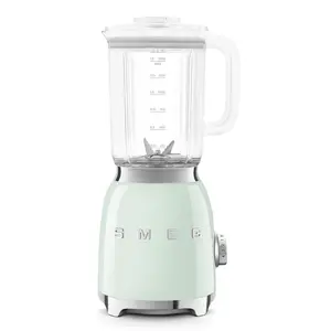 Blender Smeg BLF03PGEU