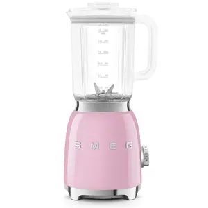 Blender Smeg BLF03PKEU