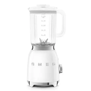 Blender Smeg BLF03WHEU