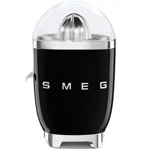 Citruseta Smeg CJF11BLEU