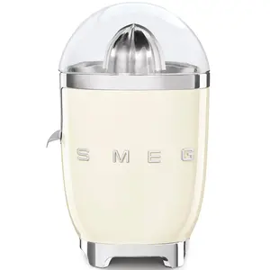 Citruseta Smeg CJF11CREU