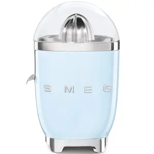 Citruseta SMEG CJF11PBEU
