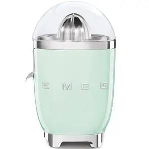 Citruseta Smeg CJF11PGEU