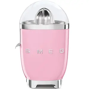 Citruseta Smeg CJF11PKEU
