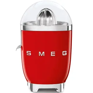 Citruseta Smeg CJF11RDEU
