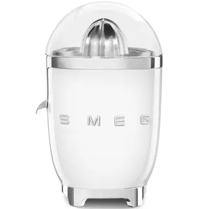 Citruseta SMEG CJF11WHEU