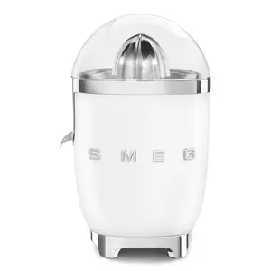 Citruseta Smeg CJF01WHMEU