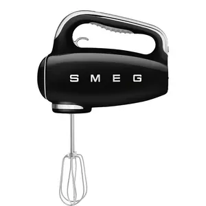 Mikser Smeg HMF01BLEU