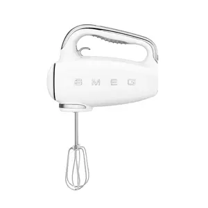 Mikser Smeg HMF01WHEU