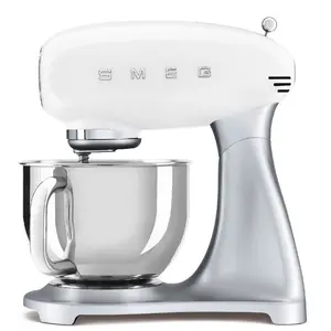 Kuhinjski robot Smeg SMF02WHEU